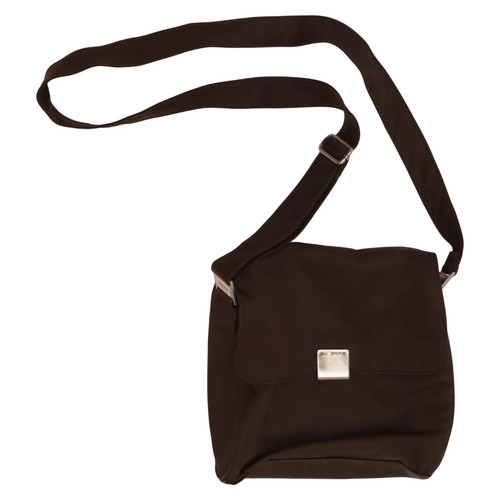Dkny sac bandoulière - dkny,, à