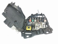 BPGA - BOITIER FUSIBLE