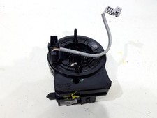 PIÈCE D'ORIGINE 2021 HYUNDAI