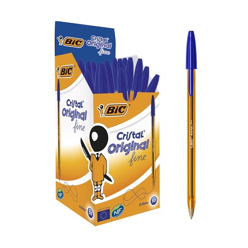 872730 bic lot de - bic,