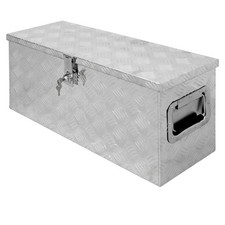 Caisse à outils boite