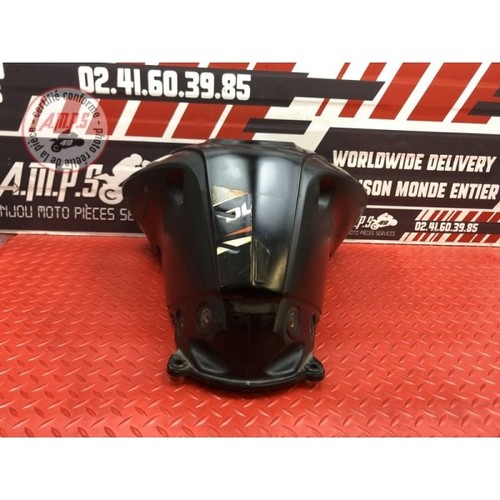 Réservoir ktm 690 - 690, 4