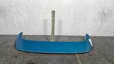 Becquet FORD FIESTA 7 PHASE 1