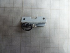  SOLIDO-PIECES-DETACHEES-