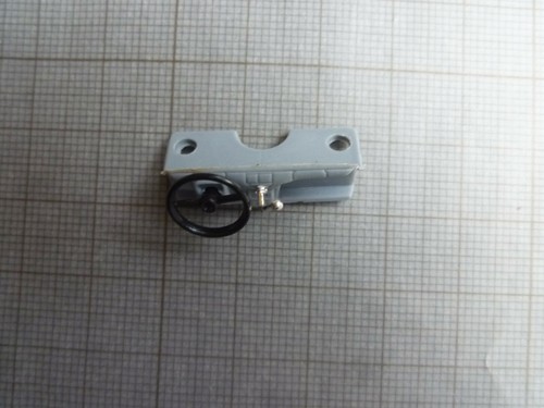 Solido pieces detachees - , solido-pieces-detachees-