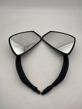 Honda CBF 600 N PC38