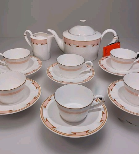 Paloma picasso villeroy - et,
