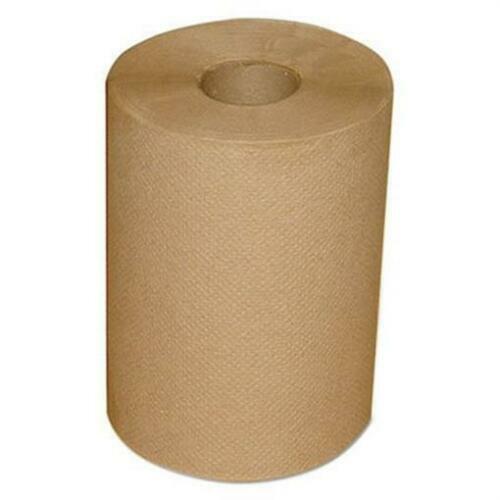 Morcon mor12300r hardwound - morcon,