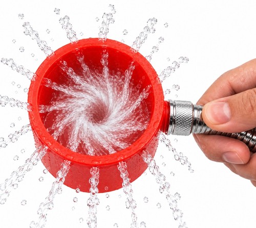 Sex toy pour - , pommeau