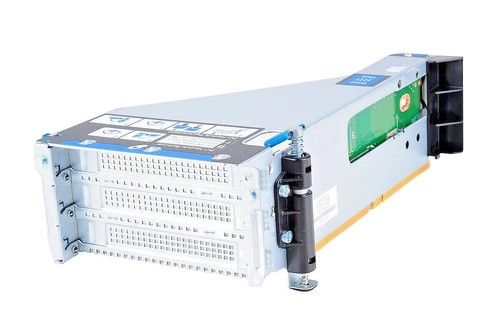 Hpe dl380 g10 primary - dl380, pcie