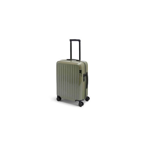 Bmw valise bord - m,