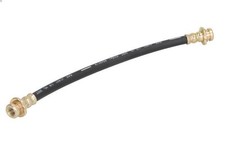 Flexible de frei ABE C81510ABE