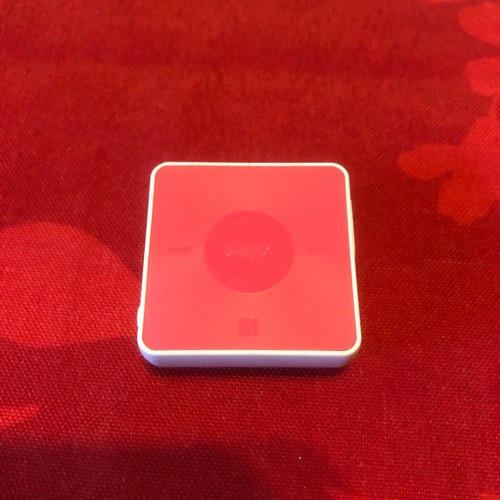 Sony sbh20 music - sbh20, bluetooth