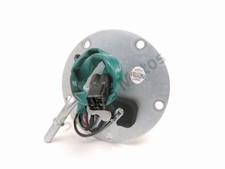 POMPE A ESSENCE KAWASAKI ZX-6R