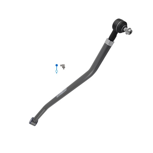 Barre suspension ajustable - barre,