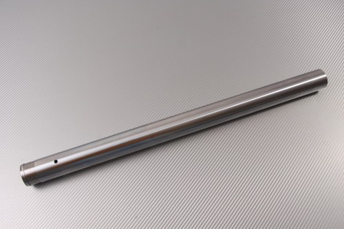 Tube fourche avant - tube, pour
