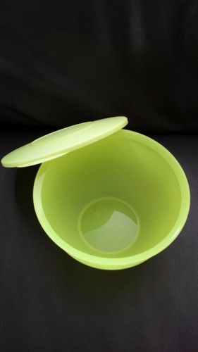 Tupperware neuf saladier bol - tupperware,
