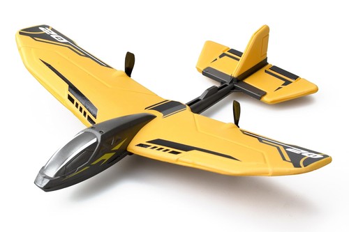 Flybotic avion - -,