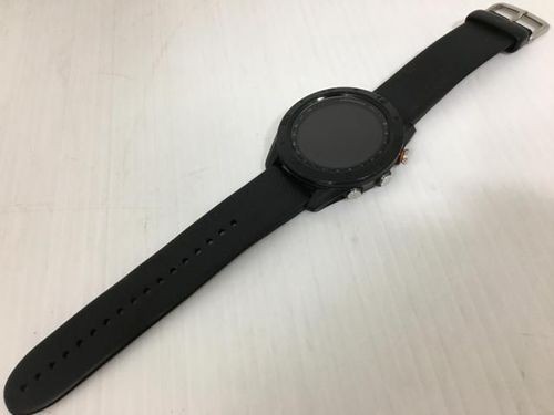 Montre golf garmin - de,