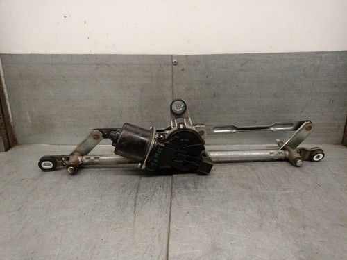 7821035001 moteur - 7821035001,