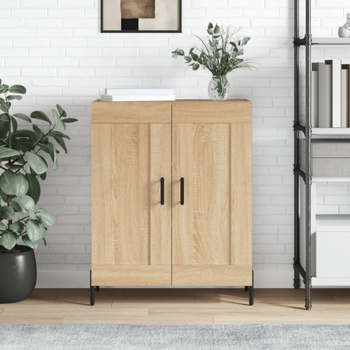 Buffet armoire latérale - buffet,