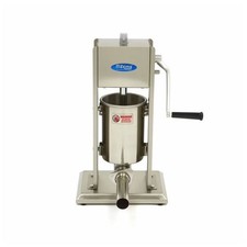 Poussoir à saucisses 3 Litres