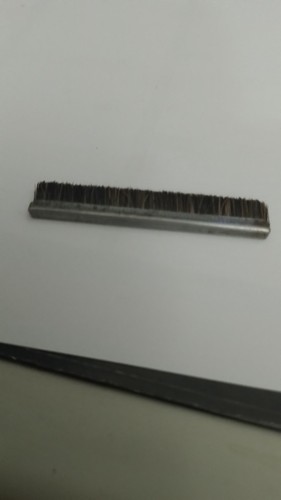 Brosse nettoyage m31 - nettoyage,