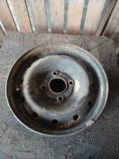 Jante PEUGEOT 106 PHASE 1