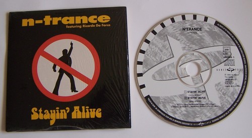 Choix vendu unite cd - l'unite, :