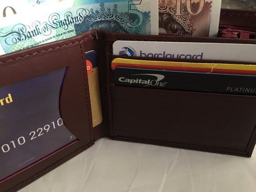 Wallets volet walet money - volet,