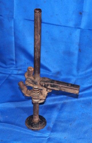 Bilstein jeu cric treuil - jeu,