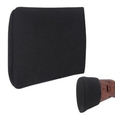 Accessoires pour Crosse de