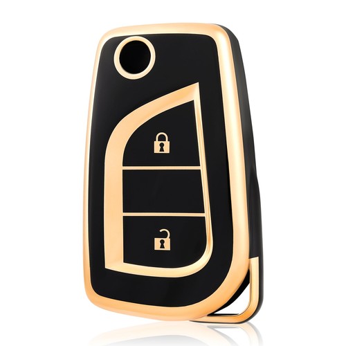 Coque clé etui cles boitier - cles,