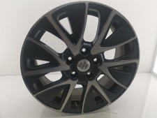 Jante SUZUKI SX4 2 S-CROSS PHASE 1 4321061M70