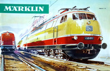 Catalogue modélisme