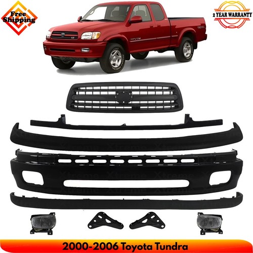 Front bumper paintable - bumper, &