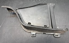 INFINITI FX30 FX35 FX37 FX50