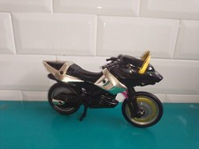 Figurine Power Rangers Bandai