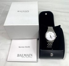 Montre Balmain BALMAIN à