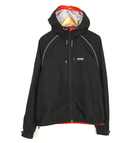 Veste coupe vent peak - coupe-vent,