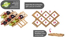 Westmark: Bien: Cave À Vin