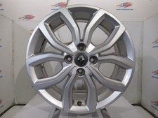 Jante ALUMINIUM RENAULT CLIO