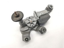 Lexus CT 200H 2011 Moteur