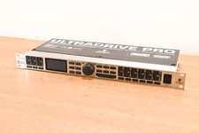 Behringer ULTRADRIVE PRO