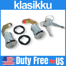 TOYOTA LAND CRUISER FJ40 FJ42