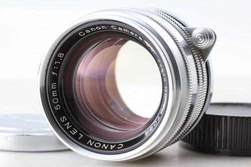 Rare objectif canon mm - canon,