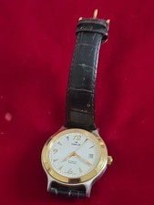 Montre pour homme  URECH