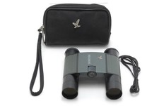 [MINT w/case] Swarovski 10x25