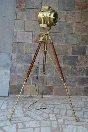 Spot light hollywood studio - spot,