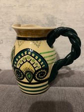 Pichet, carafe, Paul Fouillen